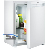 DOMETIC Minibar HiPro Care A30SBI Einbau wei�