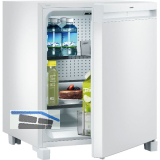 DOMETIC Minibar HiPro Care C60SFS freistehend wei�
