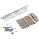 HAWA Combino 35 H IS/MS Zwischenstopper