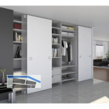 HAWA ORDENA 70/P - 70/F Beschl�gegarnitur, 600 x 2600 mm