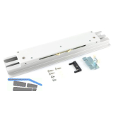 HAWA Combino 50 H FS D�mpfeinzug Mittelt�r