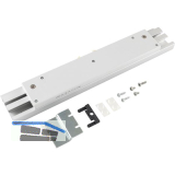 HAWA Combino 65/80 H FS UL D�mpfeinzug Mittelt�r