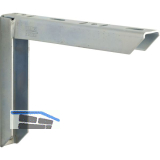 ELEMENT SYSTEM Schwerlastkonsole Heavy 200 mm verzinkt