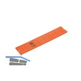 BLUM Universal Markierungslehre, Kunststoff