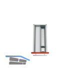 BLUM ORGA-LINE Facheinteilungs-Set KB 275 - 349/NL 450 mm Edelstahl/Kunststoff