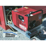 FULTERER FR 9000 Best�ckungsset - Einfachauszug