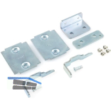 HAWA-FORTE Verbindungs-Set