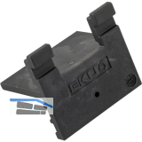 HAWA-FORTE Befestigungslehre, KS grau