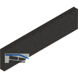 BLUM LEGRABOX special edition D�mmst�ck H�he M