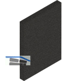 BLUM LEGRABOX special edition D�mmst�ck H�he C