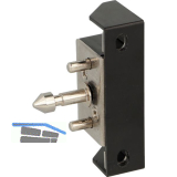 SISO Schlie�teil Mini zu Elektronikschloss