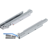 BLUM LEGRABOX Korpusschiene TIP-ON, NL 400, 40 kg