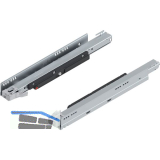 BLUM LEGRABOX Korpusschiene TIP-ON, NL 450, 70 kg