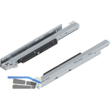 BLUM LEGRABOX Korpusschiene TIP-ON, NL 500, 70 kg