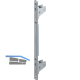 BLUM LEGRABOX Frontbefestigung H�he C, Montageart Schrauben