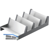 BLUM AMBIA-LINE Gew�rzhalter ZC7G0P0I