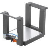 BLUM AMBIA-LINE Tellerhalter ZC7T0350