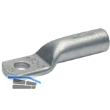 Presskabelschuh nach DIN 46235 CU verzinnt 35 mm� M10