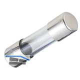 Glasrohrsicherung 5x20 mm, 250V 3,15A