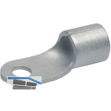 Quetschkabelschuh nach DIN 46234 CU verzinnt 10 mm� M10