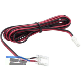 SIRO EXPRESS 8mm Anschlussleitung 2000mm