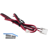 SIRO EXPRESS 8mm Anschlussleitung 500mm