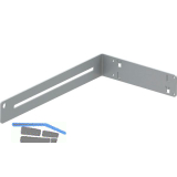 PEKA K�rnerlehre Click Stop Stahlblech pulverbeschichtet