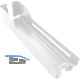 PEKA Einh�ngetablar Libell KB 150 mm Hochschrank Standard Wei�