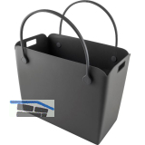 NINKA Beh�lter/Tasche Taska 23 Liter Dunkelgrau