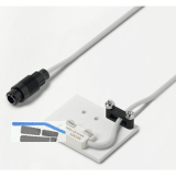 SafetyBox Sensorschalter Revego