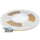 SIRO LED-Band SL-COB 5mm 6W/m 4000K, IP20, 24 V/DC, auf Ma� geschnitten