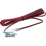 SIRO EXPRESS 5mm Anschlussleitung 2000mm