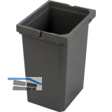 VS ENVI Free Eimer 10 Liter Kunststoff Lava