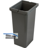 VS ENVI Free Eimer 12,5 Liter Kunststoff Lava