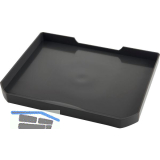 VS ENVI Deckel zu Eimer 230 x 191 mm Kunststoff Lava