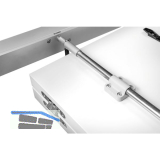 Klappmechanik FM-Stop, L�nge 1370 mm