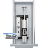 RITTER Einbau-Stabmixer ESM 50 100 - 240 Volt