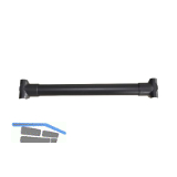 Kaffeesud-Klopfstange