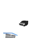 BACHMANN Keystone-Modul HDMI