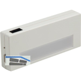 MCLED Akkuleuchte Bit Light mit Sensor, 0,6 W, 3000 K wei�