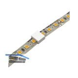 BILTON Direktverbinder zu LED Band BILTONTWO