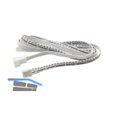 SIRO SL-RGB Verl�ngerungsleitung, 2000 mm