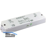 Netzger�t SRP DALI Dimmbar 15W 300 mA