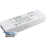 Netzger�t SRP DALI Dimmbar 30W 300 mA