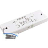 Netzger�t SRP RF Dimmbar 10W 300 mA