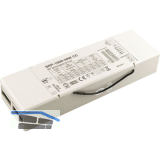 Netzger�t SRP RF Dimmbar 30W 300 mA
