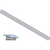 BLUM TIP-ON BLUMOTION Synchronisierung einteilig