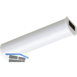 DOMUS LINE LED-IR Sensor- T�rschalter 36/72 W 12/24 V/DC, umstellbar, wei�