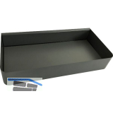 VS SUB Side Ablage-Set Planero 90� KB 300 mm Lava