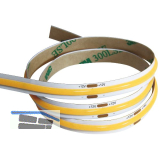 L&S LED-Band COB 11 W/m 4000K neutralwei� auf Ma� geschnitten